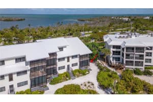 5000 GASPARILLA ROAD, BOCA GRANDE, FL 33921 Sold 05/22/24