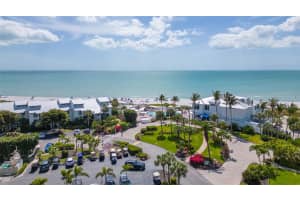 5000 GASPARILLA ROAD, BOCA GRANDE, FL 33921 Sold 05/22/24