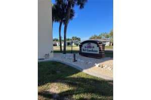 2395 HARBOR BOULEVARD, PORT CHARLOTTE, FL 33952 - MLS#MFRD6135854