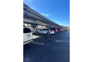2395 HARBOR BOULEVARD, PORT CHARLOTTE, FL 33952 - MLS#MFRD6135854