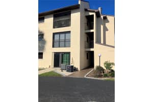 2395 HARBOR BOULEVARD, PORT CHARLOTTE, FL 33952 - MLS#MFRD6135854
