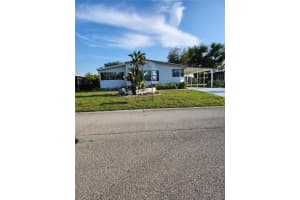 8455 BUTTONQUAIL DRIVE, ENGLEWOOD, FL 34224 - MLS#MFRD6135891