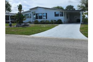 8455 BUTTONQUAIL DRIVE, ENGLEWOOD, FL 34224 - MLS#MFRD6135891