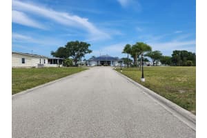 8455 BUTTONQUAIL DRIVE, ENGLEWOOD, FL 34224 - MLS#MFRD6135891
