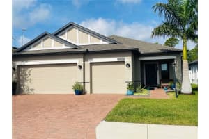 15321 Mille Fiore Blvd, PORT CHARLOTTE