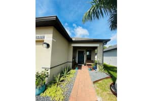 15321 MILLE FIORE BOULEVARD, PORT CHARLOTTE, FL 33953 - MLS#MFRD6135893
