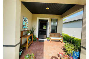 15321 MILLE FIORE BOULEVARD, PORT CHARLOTTE, FL 33953 - MLS#MFRD6135893