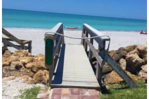 4141 BEACH ROAD, ENGLEWOOD, FL 34223 Sold 11/06/24