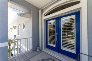 4141 BEACH ROAD, ENGLEWOOD, FL 34223 Sold 11/06/24