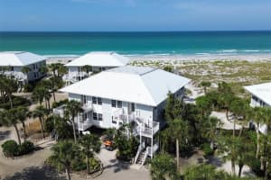 7512 PALM ISLAND DRIVE, PLACIDA, FL 33946 Sold 03/24/25