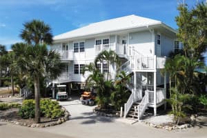 7512 PALM ISLAND DRIVE, PLACIDA, FL 33946 Sold 03/24/25