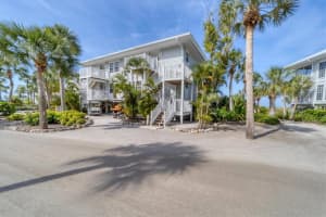7512 PALM ISLAND DRIVE, PLACIDA, FL 33946 Sold 03/24/25