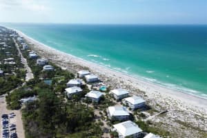 7512 PALM ISLAND DRIVE, PLACIDA, FL 33946 Sold 03/24/25