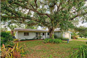 110 OXFORD DRIVE, ENGLEWOOD, FL 34223 - MLS#MFRD6135905