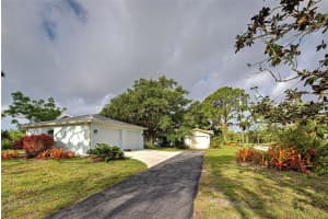 110 OXFORD DRIVE, ENGLEWOOD, FL 34223 - MLS#MFRD6135905