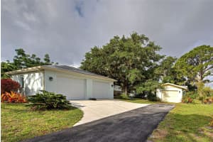 110 OXFORD DRIVE, ENGLEWOOD, FL 34223 - MLS#MFRD6135905