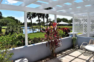 448 CERROMAR ROAD, VENICE, FL 34293 - MLS#MFRD6135906
