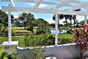 448 CERROMAR ROAD, VENICE, FL 34293 - MLS#MFRD6135906