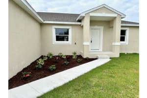 14039 DUSTY LANE, PORT CHARLOTTE, FL 33981 Sold 11/14/24