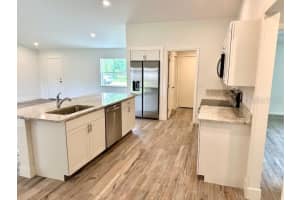 14039 DUSTY LANE, PORT CHARLOTTE, FL 33981 Sold 11/14/24