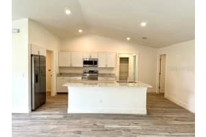 14039 DUSTY LANE, PORT CHARLOTTE, FL 33981 Sold 11/14/24