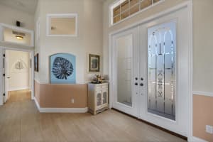 15116 ACORN CIRCLE, PORT CHARLOTTE, FL 33981 Sold 02/25/25