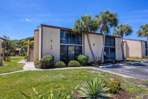 16 QUAILS RUN BOULEVARD, ENGLEWOOD, FL 34223 Sold 07/30/25