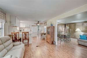 7515 RATAN CIRCLE, PORT CHARLOTTE, FL 33981 Sold 08/27/24