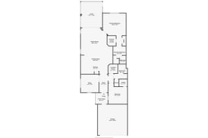 10727 TROPHY DRIVE, ENGLEWOOD, FL 34223 Sold 07/10/24