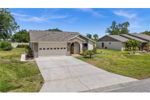 104 PARK FOREST BOULEVARD, ENGLEWOOD, FL 34223 Sold 06/18/25