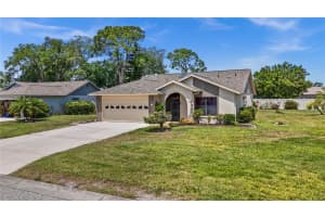 104 PARK FOREST BOULEVARD, ENGLEWOOD, FL 34223 Sold 06/18/25