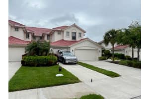 4691 CLUB DRIVE, PORT CHARLOTTE, FL 33953 Sold 04/16/25