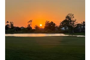 4691 CLUB DRIVE, PORT CHARLOTTE, FL 33953 Sold 04/16/25