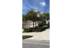 4691 CLUB DRIVE, PORT CHARLOTTE, FL 33953 Sold 04/16/25