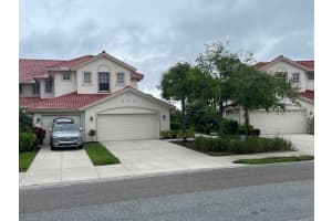 4691 CLUB DRIVE, PORT CHARLOTTE, FL 33953 Sold 04/16/25
