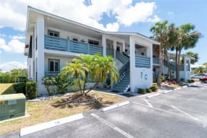 6800 Placida Rd, Englewood, FL 34224, Sold 04/08/24