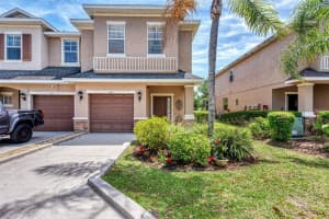 1458 GRANTHAM DRIVE, SARASOTA, FL 34234 Sold 06/10/24
