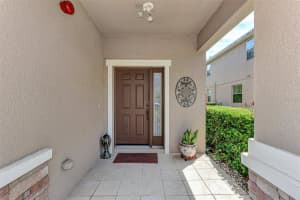 1458 GRANTHAM DRIVE, SARASOTA, FL 34234 Sold 06/10/24
