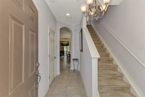 1458 GRANTHAM DRIVE, SARASOTA, FL 34234 Sold 06/10/24