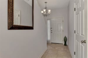 1458 GRANTHAM DRIVE, SARASOTA, FL 34234 Sold 06/10/24