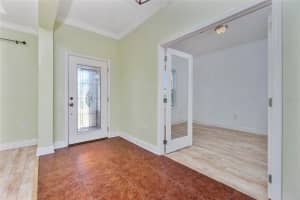 15373 ALSASK CIRCLE, PORT CHARLOTTE, FL 33981 Sold 09/12/24