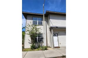 235 16TH AVENUE, GAINESVILLE, FL 32601 Sold 10/11/24