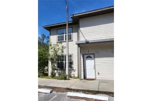 235 16TH AVENUE, GAINESVILLE, FL 32601 Sold 10/11/24