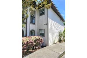 235 16TH AVENUE, GAINESVILLE, FL 32601 Sold 10/11/24