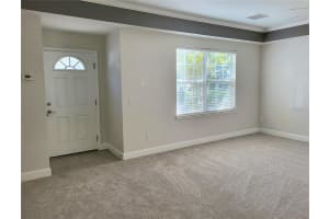 235 16TH AVENUE, GAINESVILLE, FL 32601 Sold 10/11/24