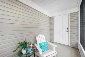 2634 ROXBURY CIRCLE, NORTH PORT, FL 34287 Sold 11/01/24