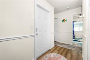 2634 ROXBURY CIRCLE, NORTH PORT, FL 34287 Sold 11/01/24
