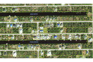 15449 ALDAMA CIRCLE, PORT CHARLOTTE, FL 33981 - MLS#MFRD6136011