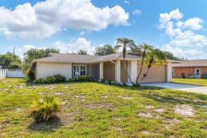 1805 73RD STREET, BRADENTON, FL 34209 Sold 08/28/24