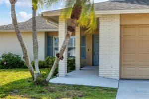 1805 73RD STREET, BRADENTON, FL 34209 Sold 08/28/24